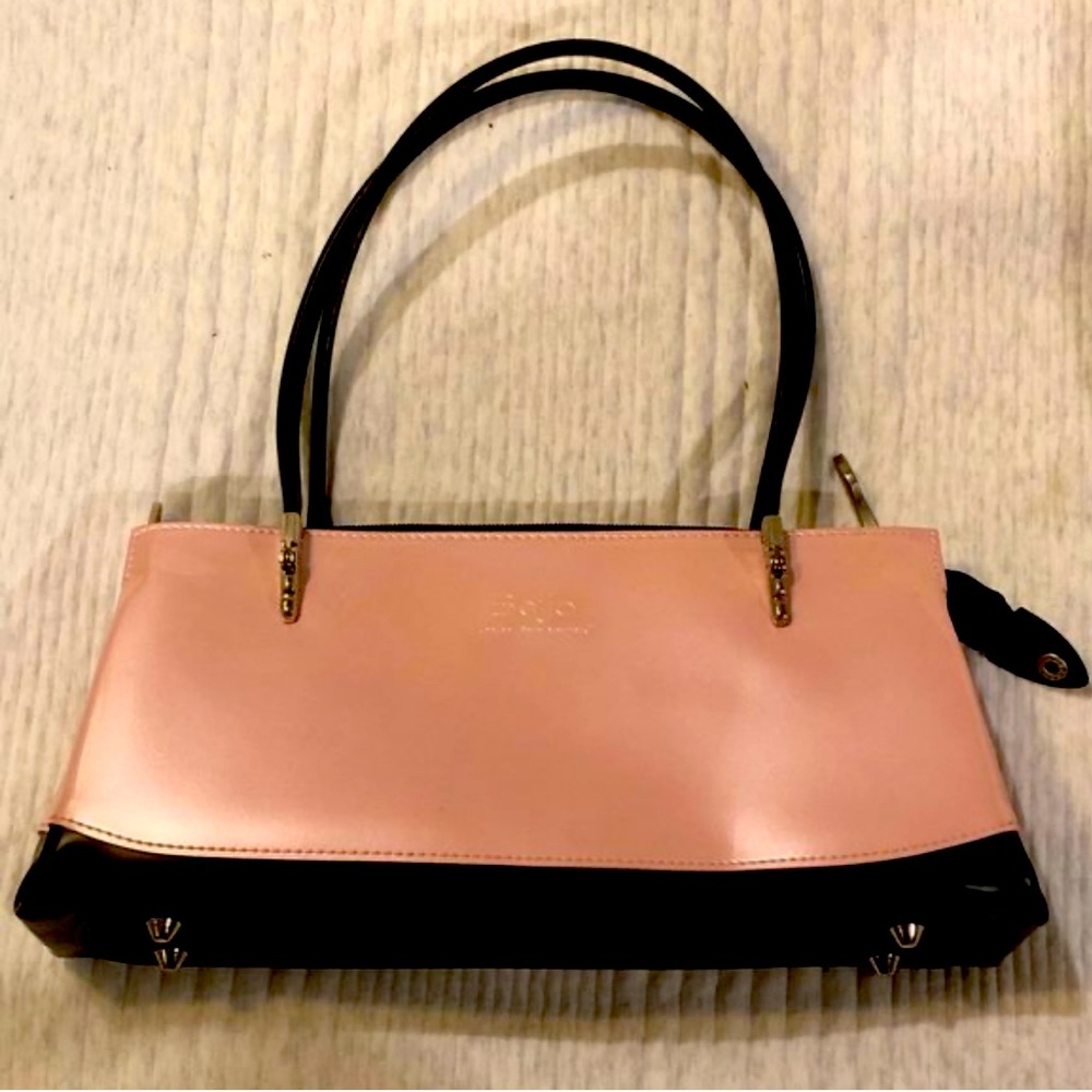 Beijo Purse 👛